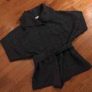 CK CARDIGAN🟡